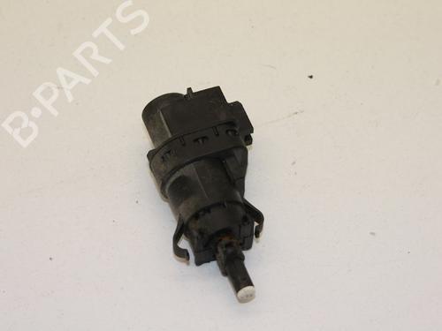 Spak kontakt VOLVO S40 II (544) T5 (220 hp) 18610906