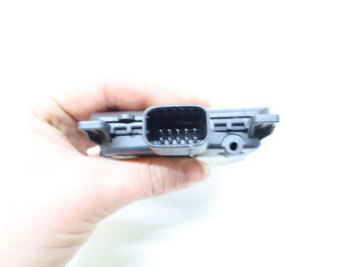 Electronic sensor VOLVO XC40 (536) Recharge AWD | BP36501768M84 - Image 3
