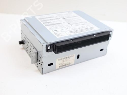 radio-volvo-v60-i-155-2010-2011-2012-2013-2014-2015-2016-2017-2018-25775103 main image