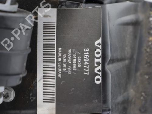 Other VOLVO V60 II (225) T4 | BP33984564O1  - Image 7