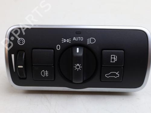 Used Headlight switch Headlight switch 38489568 38489568