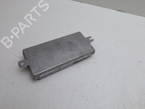 Electronic module VOLVO XC90 II (256) T8 Hybrid AWD | BP31374819M83 - Image 3
