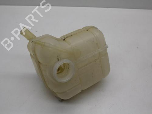 BP18612653C120 main image