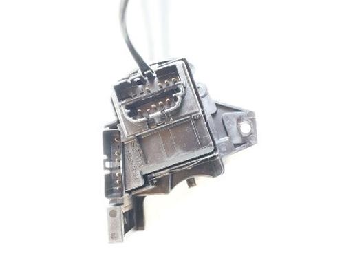 Steering column stalk SAAB 9-7X 4.2 AWD | BP30587125I23 