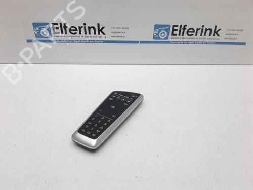 Used Switch Switch 18629425 18629425
