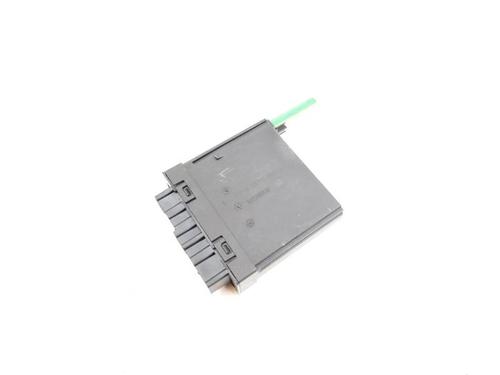 Control unit VOLVO XC90 II (256) T8 Hybrid AWD | BP31332716M11 - Image 2