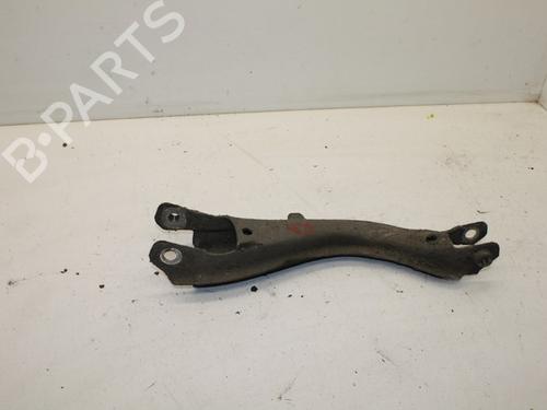 Used Right rear suspension arm Right rear suspension arm 18608486 18608486