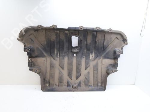 Used Underbody protection MERCEDES-BENZ A-CLASS Saloon (V177) A 250 e (177.186) (218 hp) 27238785