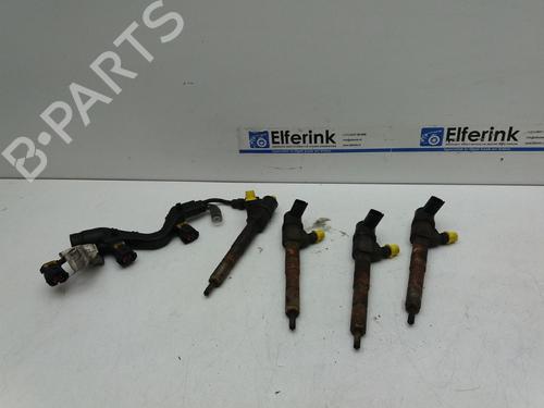 BP18634199M100 main image