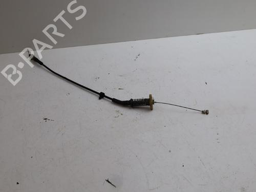 Kabel SAAB 900 I Convertible 2.0 S Turbo-16 (141 hp) 30853945