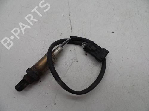 Used Electronic sensor Electronic sensor SAAB 900 II Convertible 2.5 -24 V6 (170 hp) 18613633 18613633