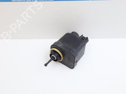 Used Headlight adjuster motor Headlight adjuster motor 18608442 18608442