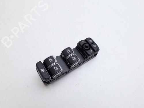 Used Switch Switch 31691605 31691605
