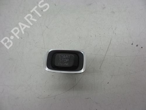 Used Switch Switch 18637281 18637281
