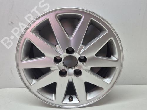 Used Rim Rim 38311041 38311041