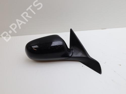 Used Right mirror SAAB 9-3 Convertible (YS3F) 1,8t (150 hp) 20096392