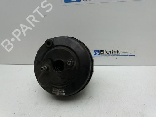 Used Servo brake Servo brake SAAB 9-5 (YS3G) 2.0 TiD (160 hp) 18634154 18634154
