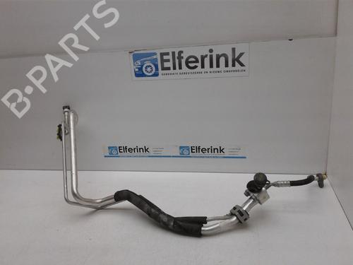 Used AC pipe AC pipe VOLVO V40 Cross Country (526) T3 (152 hp) 18630625 18630625
