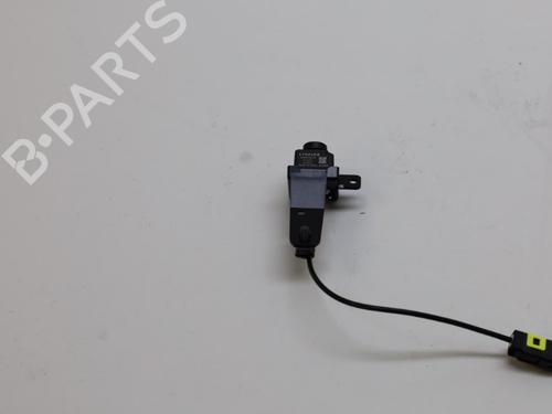 Kamera LYNK & CO 01 PHEV | BP18636543E14 