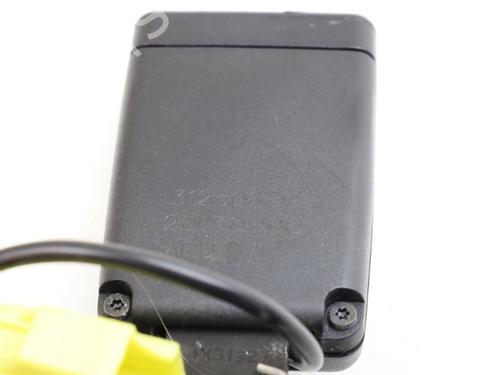 Seat buckle VOLVO V60 I (155) D6 Hybrid AWD | BP29419194I32 