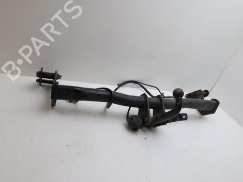 Used Tow ball/Mechanism Tow ball/Mechanism VOLVO XC90 I (275) 2.5 T AWD (209 hp) 36305578 36305578
