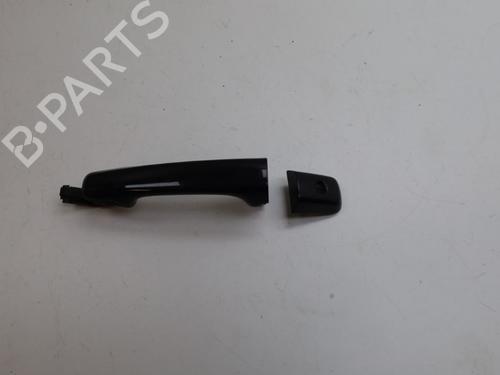 front-left-exterior-door-handle-volvo-v70-iii-135-20-d-3066367230753785-2007-2008-2009-2010-2011-2012-2013-2014-2015-2016-21559725 main image