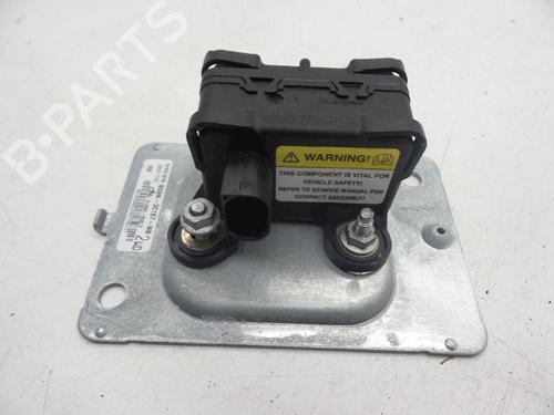 Used Electronic sensor Electronic sensor 18618638 18618638