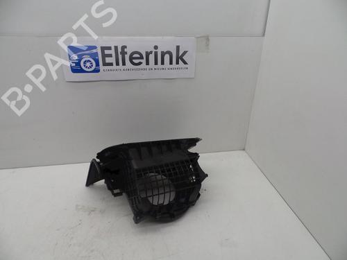 Used Heater matrix box SAAB 9-3 Estate (E50) 1.8t 2.0 (150 hp) 18615542