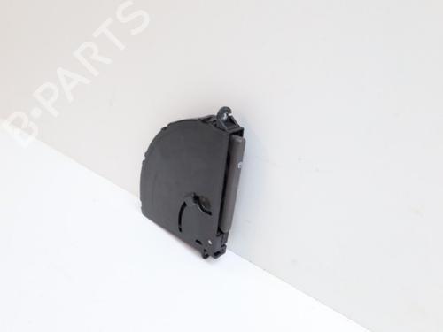 Cup/Object holder SAAB 9-5 (YS3E) 2.3 t | BP24831724I37 - Image 3
