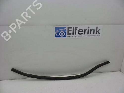  Baguette de porte OPEL MERIVA B MPV (S10) 1.4 (75) (100 hp) 18622129