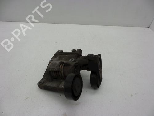 Used Engine mount VOLVO V50 (545) 2.4 (170 hp) 20643625