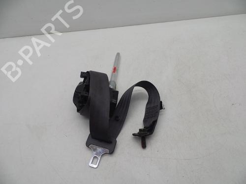 Gurtstraffer Mitte für Gurtstraffer Mitte 18616591 18616591