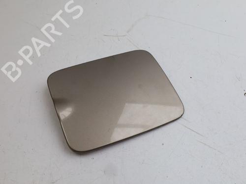 Tanklokket VOLVO S60 I (384) 2.4 (170 hp) 30936910