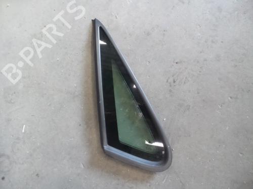 Panel rute bak venstre SAAB 9-3 (YS3D) 2.0 Turbo (150 hp) 18616985