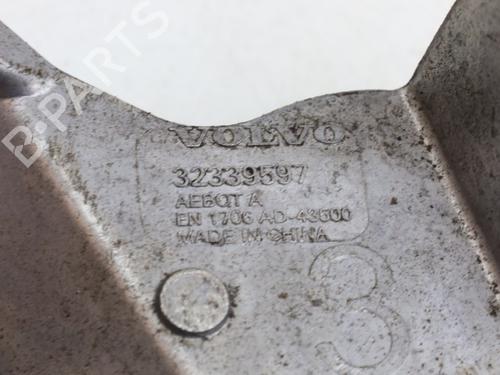 Støtte VOLVO XC40 (536) Recharge | BP32228928C155 