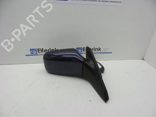 Used Right mirror Right mirror VOLVO V40 Estate (645) 1.8 i (122 hp) 18626351 18626351