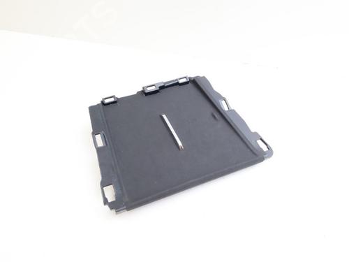 Console centrale Console centrale ZEEKR 001 EV (272 hp) 33656171 33656171