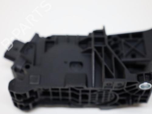 Pedal LYNK & CO 01 PHEV | BP35792756I4 - Image 4
