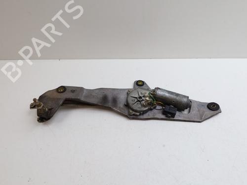 Rear wiper motor VOLVO 850 Estate (855) 2.5 TDI | BP30201764M102