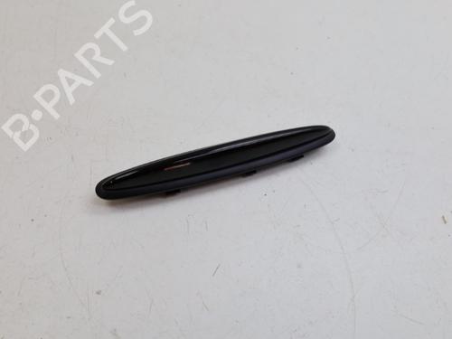 Used Electronic module MERCEDES-BENZ C-CLASS (W204) C 180 CGI (204.049) (156 hp) 26722137