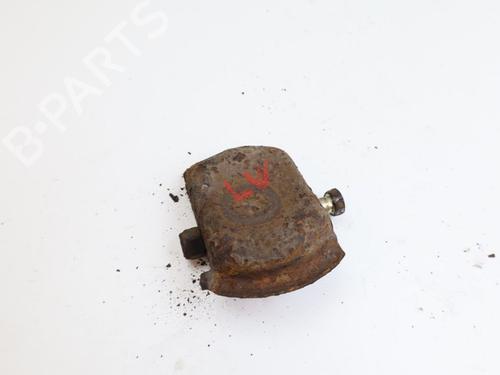 Support SAAB 900 I Convertible 2.0 S Turbo-16 | BP18877902C155 