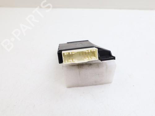 Electronic module MERCEDES-BENZ A-CLASS Saloon (V177) A 250 e (177.186) | BP27238822M83 - Image 5