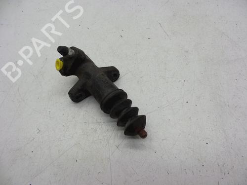 Used Clutch slave cylinder Clutch slave cylinder VOLVO S40 I (644) 1.8 (122 hp) 18625390 18625390