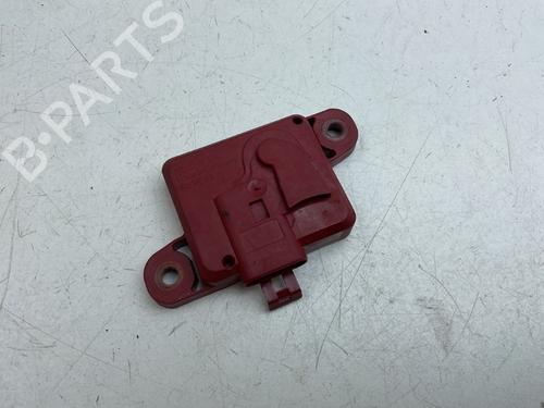 Used Electronic sensor Electronic sensor SAAB 9-3 Cabriolet (YS3D) 2.0 Turbo (150 hp) 39990335 39990335