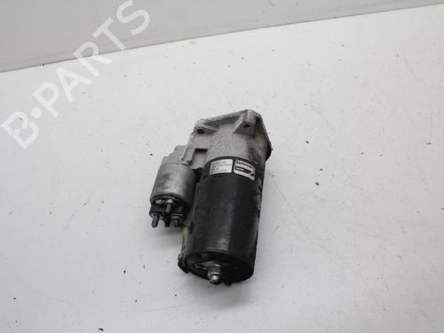Starter VOLVO V70 III (135) 2.4 D | BP18614896M8 