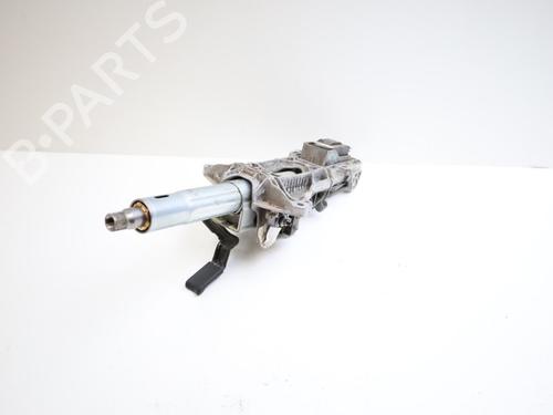 Used Steering column Steering column MERCEDES-BENZ VITO Van (W447) 111 CDI (447.601, 447.603, 447.605) (114 hp) 22432741 22432741