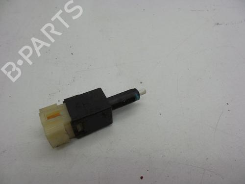 Used Switch Switch OPEL AGILA A (H00) 1.0 (F68) (60 hp) 18623156 18623156