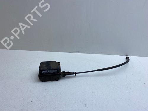 Used Switch Switch SAAB 9000 Hatchback 2.3 -16 CSE Eco Power (170 hp) 18608421 18608421