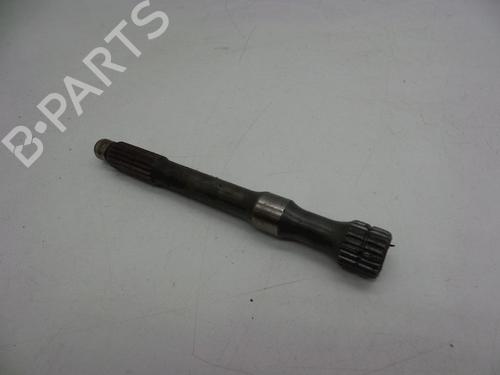 Used Other Other 18620397 18620397