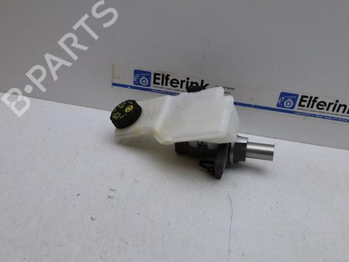 Brake master cylinder LYNK & CO 01 PHEV | BP18635531M77 - Image 2